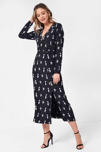 harmony_midi_dress_with_front_splits_in_black_print-5.jpg