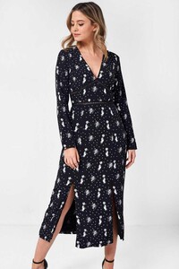 harmony_midi_dress_with_front_splits_in_black_print-7.jpg