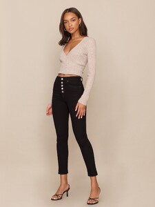 harper-high-skinny-with-button-fly-black-1.jpg