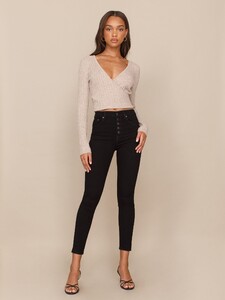 harper-high-skinny-with-button-fly-black-3.jpg