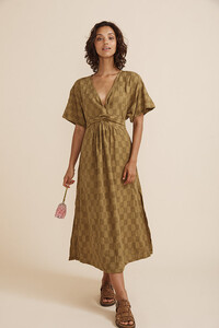 harper-wrap-dress-1-8c900d_046c298d28684ae5b0b738f17f87d167_mv2.jpg