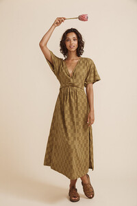 harper-wrap-dress-1-8c900d_595ef349b514462495c6286d6956c6e1_mv2.jpg