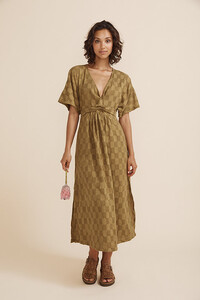 harper-wrap-dress-1-8c900d_d8a81abb7e874c9eaa81f4244bda4e43_mv2.jpg