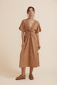 harper-wrap-dress-2-8c900d_73da1b4350624d3dac45364c70e1319f_mv2.jpg