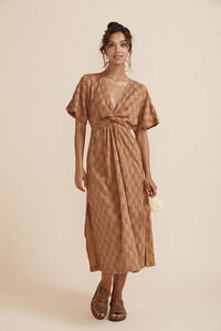 harper-wrap-dress-2-8c900d_b7dded7edfc34c8ba62356eb8adf1d2a_mv2.jpg