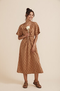 harper-wrap-dress-2-8c900d_c775479b08f14017ac16828fcaa7dace_mv2.jpg