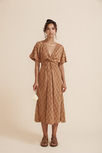 harper-wrap-dress-2-8c900d_eedfc290f78045d2a7f042bfcf0cf0ab_mv2.jpg