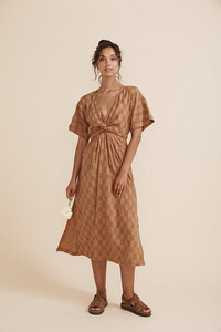 harper-wrap-dress-2-8c900d_ef1dde23eead49d0996220714eed9431_mv2.jpg