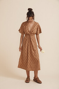 harper-wrap-dress-2-8c900d_fb8d70c78d8c4664a422d89aa2db3d35_mv2.jpg