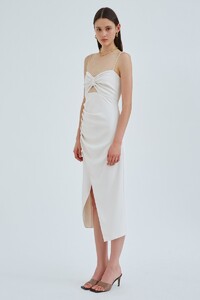 heat_dress_110-eggshell_g_4973-edit.jpg