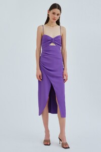 heat_dress_506-violet_g_4987_1.jpg