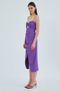 heat_dress_506-violet_g_4990-edit_1.jpg