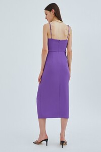 heat_dress_506-violet_g_4999-edit_1.jpg