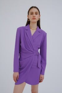 heat_ls_dress_506-violet_g_3497-edit.jpg