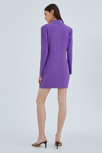 heat_ls_dress_506-violet_g_3531-edit-edit.jpg