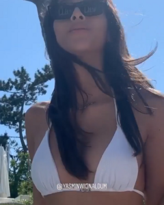 hfgirls__102679946_2876603692462777_4649750983758493090_n-00.00.01.952.png