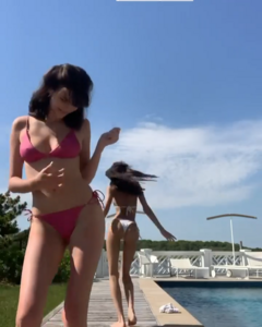 hfgirls__107710192_307619527053516_2195448330407124072_n-00.00.04.437.png