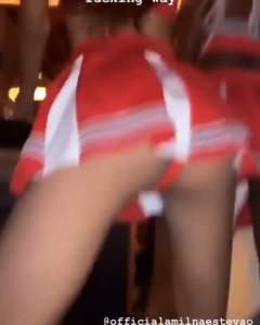 hfgirls__76184101_498780304185735_381723190172202863_n-00.00.01.190.png