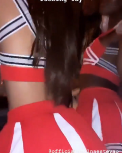 hfgirls__76184101_498780304185735_381723190172202863_n-00.00.04.444.png