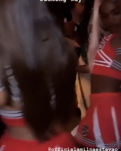 hfgirls__76184101_498780304185735_381723190172202863_n-00.00.05.442.png