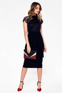 high_neck_lace_midi_dress_in_navy-1.jpg