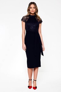 high_neck_lace_midi_dress_in_navy-2.jpg