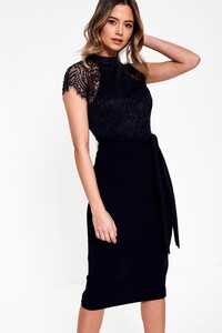 high_neck_lace_midi_dress_in_navy-5.jpg