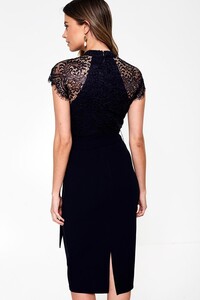 high_neck_lace_midi_dress_in_navy4.jpg