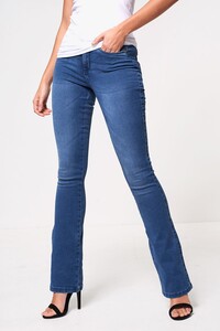 high_rise_flared_jeans_in_mid_wash_blue-7.jpg