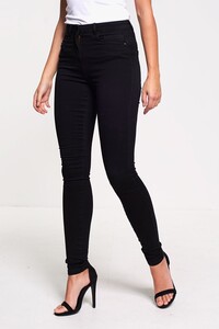 high_waist_skinny_jeans_in_black-8.jpg