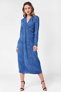 hollie_midi_dress_in_blue_grid-1_2_.jpg