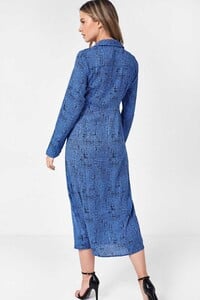 hollie_midi_dress_in_blue_grid-2.jpg