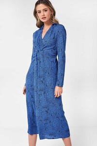 hollie_midi_dress_in_blue_grid-4.jpg