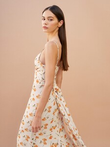 horizon-dress-limonada-1.jpg