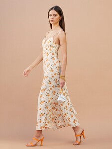 horizon-dress-limonada-2.jpg