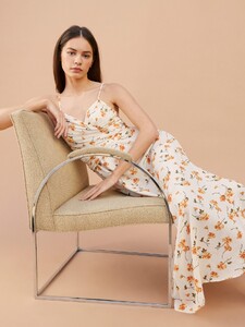 horizon-dress-limonada-3.jpg