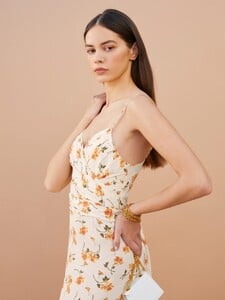 horizon-dress-limonada-5.jpg