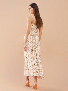 horizon-dress-limonada-6.jpg