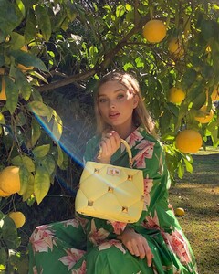 hoskelsa_153353647_129198725699817_2341868579950182993_n.jpg