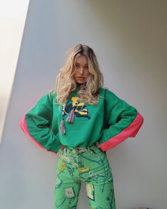 hoskelsa_153482046_789663398426926_4243914895486318407_n.jpg