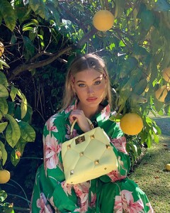 hoskelsa_153523227_251310873264628_2391404923696257316_n.jpg