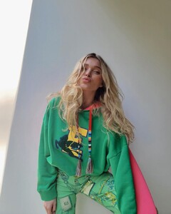 hoskelsa_153539616_228319062365855_1086945550372020435_n.jpg