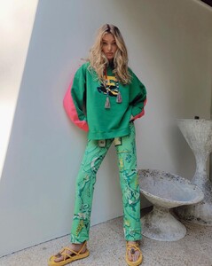 hoskelsa_153615142_234087405076295_8456372278327647280_n.jpg