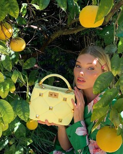 hoskelsa_153669594_724950248170423_197716796828499197_n.jpg