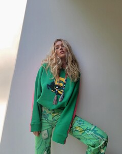 hoskelsa_154713723_731969097517436_4492976537161954877_n.jpg