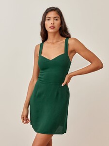 humphrey-dress-emerald-2.jpg