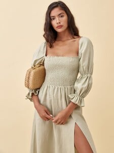 hyland-dress-dried_herbs-1.jpg