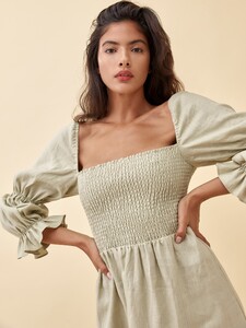 hyland-dress-dried_herbs-4.jpg