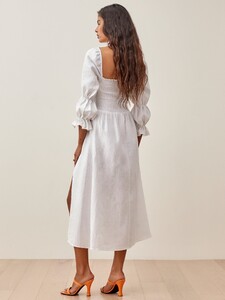hyland-dress-white-3.jpg