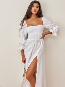 hyland-dress-white-4.jpg